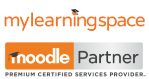 Moodle LMS