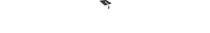 Moodle LMS Demo